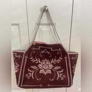 Stella McCartney Tote